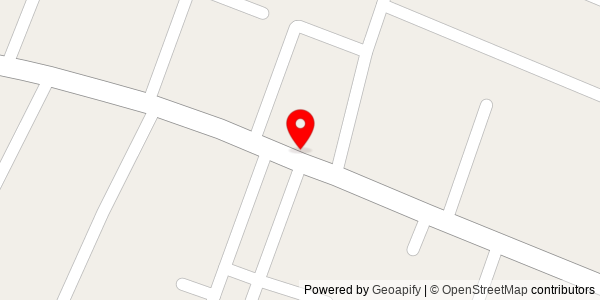 Map location for Lộ Bánh Mì Sài Gòn