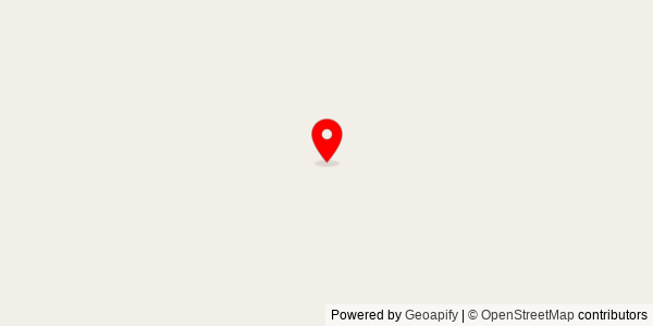 Map location for Bánh mi yên my