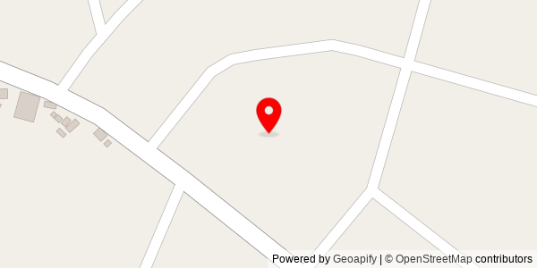 Map location for Bánh mì hồng khanh