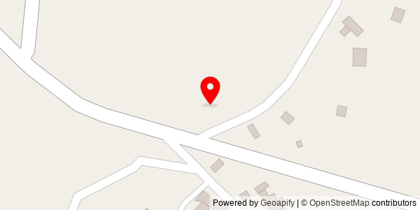 Map location for In ấn, quảng cáo, camera, tạp hóa, bánh mì Quỳnh Châu