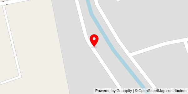 Map location for Minh phương đồ ăn vặt, gà rán - bánh mì tam giác doner kebab