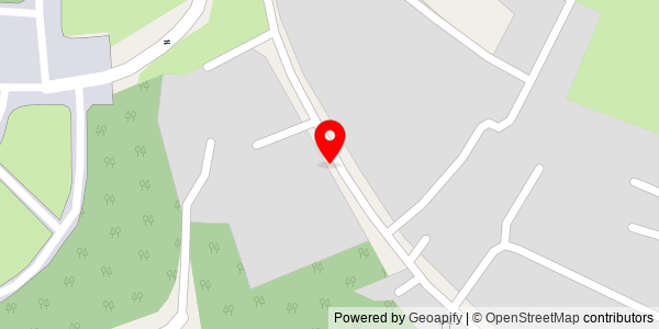 Map location for Tiệm Bánh Mì Bơ’s - Bánh su kem