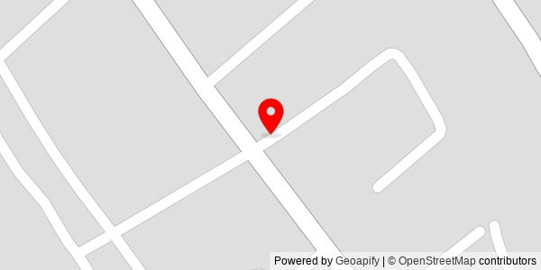 Map location for Lò Bánh Mì Quốc Oanh